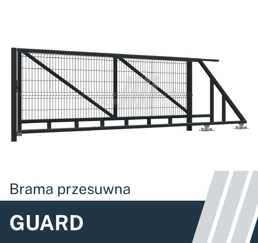 brama-przesuwna-panelowa-3d-guard